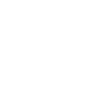 usana logo